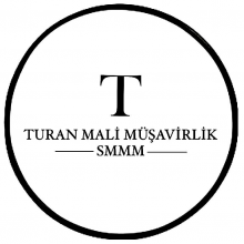 TURAN MALİ MÜŞAVİRLİK HAKAN TURAN, Esenler, İSTANBUL